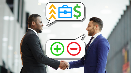 Does Your Employer Want To Know How To Keep You