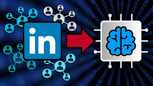 How Do You Feel About LinkedIn Using Your Data?