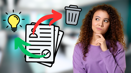 Should It Stay or Should It Go?