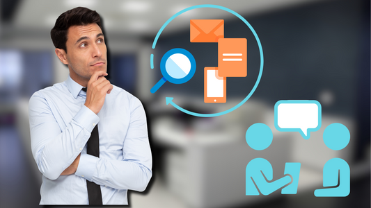 How To Follow Up After A Job Interview