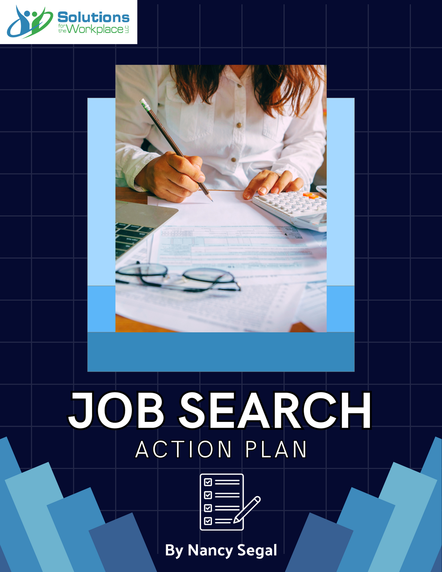 Job Search Action Plan