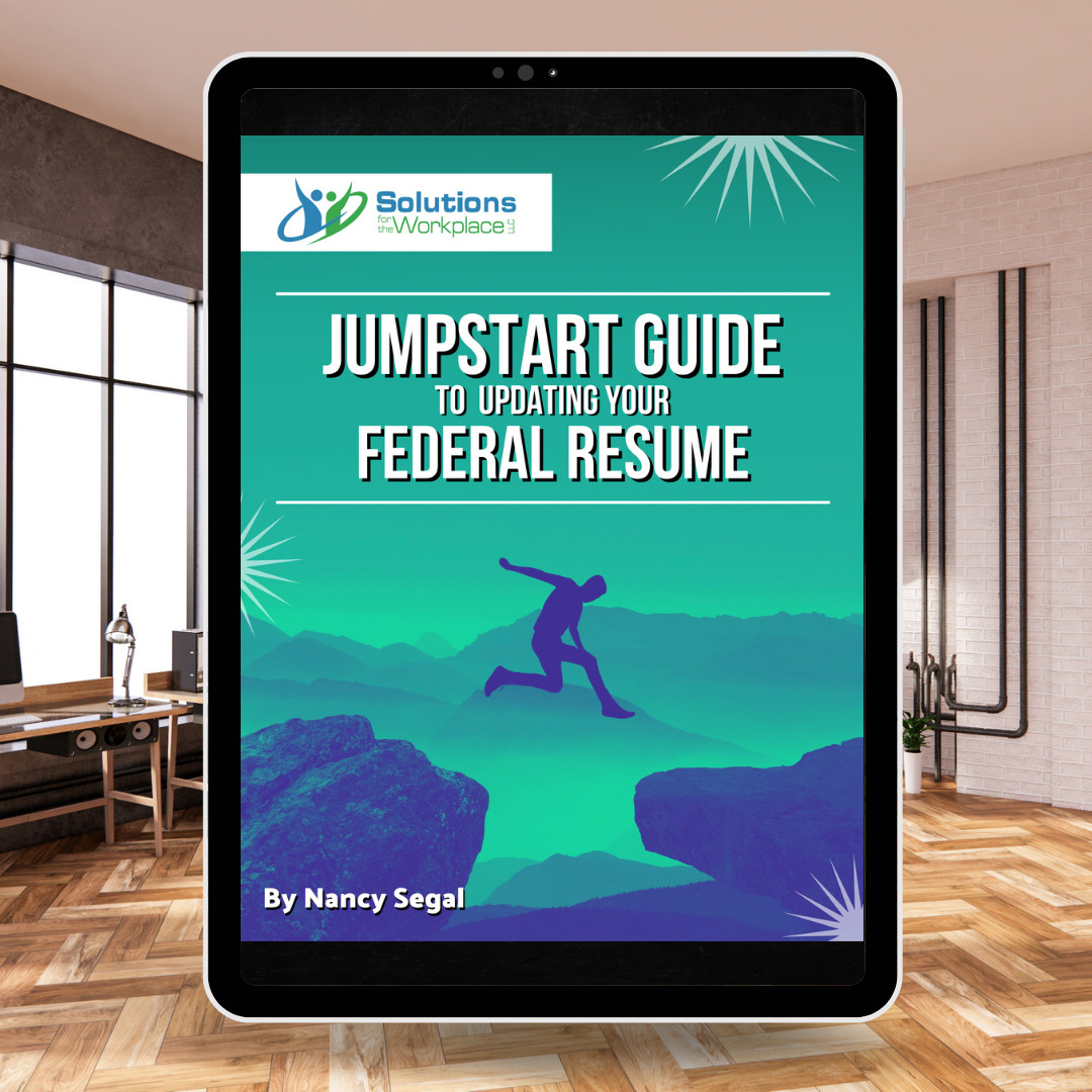 jumpstart-guide-to-updating-your-federal-resume-solutions-for-the