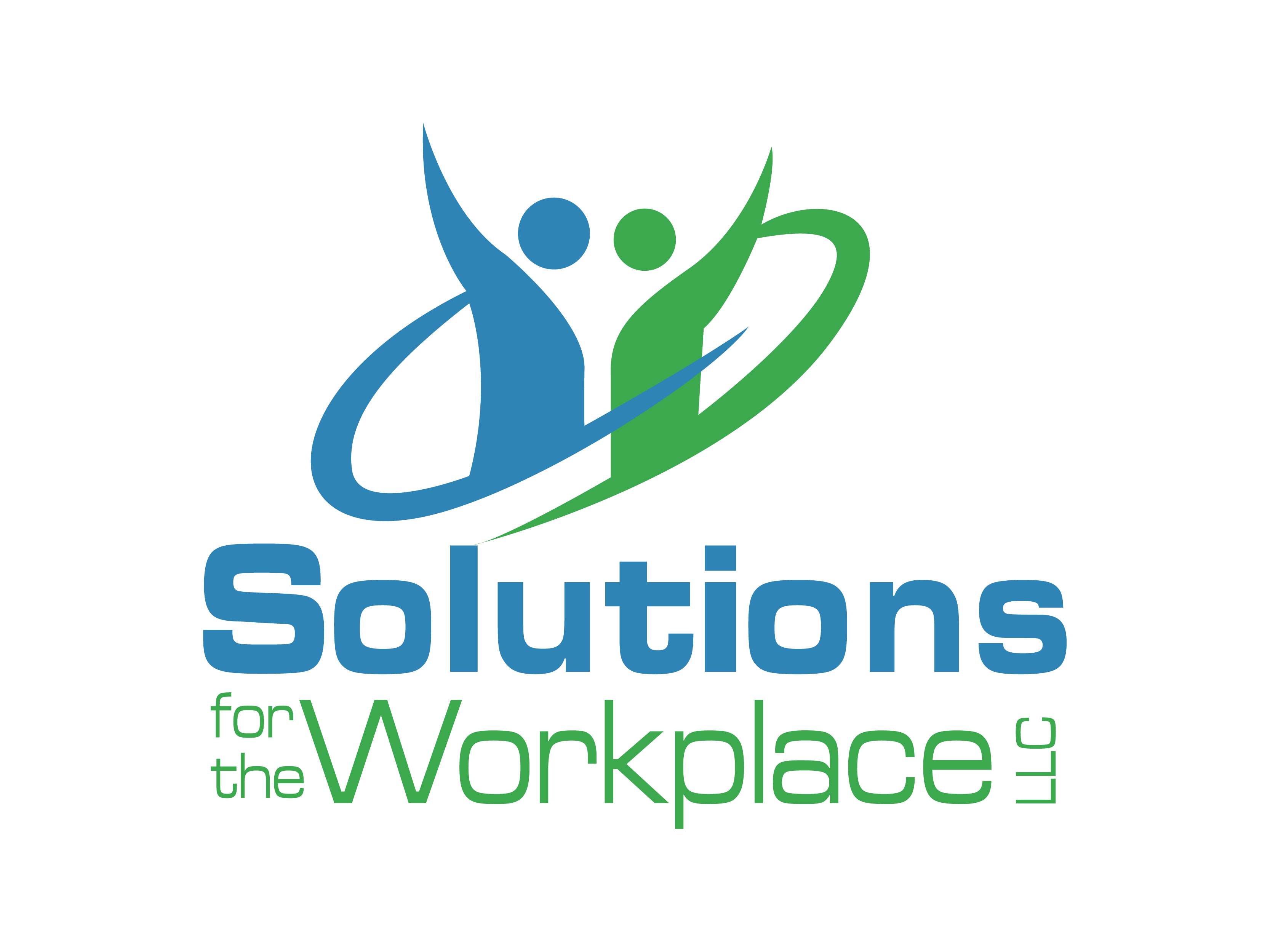 Solutions for the Workplace LLC